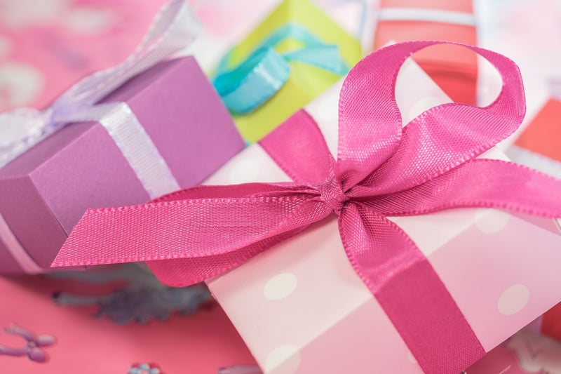 Reusable Food Wraps