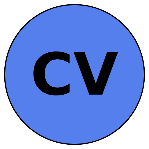 CraftVision